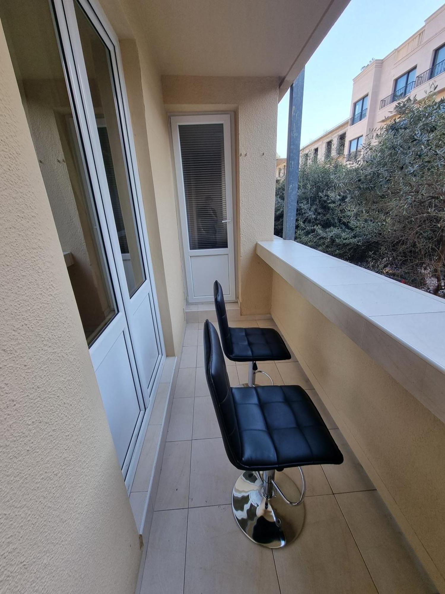 Porto Luxury Tivat Apartment ภายนอก รูปภาพ