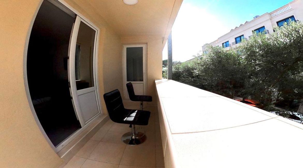 Porto Luxury Tivat Apartment ภายนอก รูปภาพ