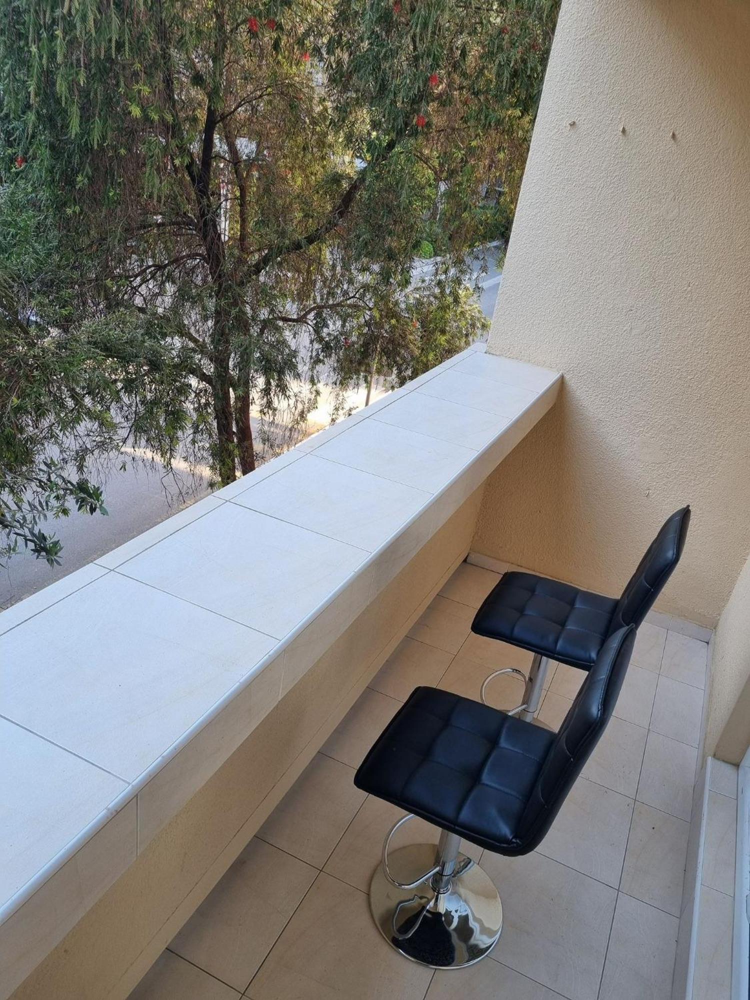 Porto Luxury Tivat Apartment ภายนอก รูปภาพ